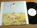 PROMO 60s MONO ROCK/FOLK LP - DONOVAN - EPIC 26386 - 