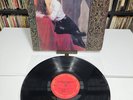 GLORIA ESTEFAN Exitos de Gloria Estefan VERY RARE Colombia LP VINYL 1990 - VG+