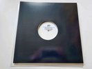 Daft Punk - Harder better faster stronger 12'' Vinyl Maxi Europe