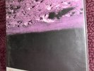 CAVE IN Jupiter RARE RSD BLACK 2x VINYL LP  + Anomalies vol. 3 Boston HxC