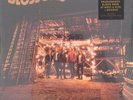 Blossoms - Blossoms, LP, (Vinyl)