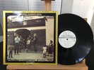 CREEDENCE CLEARWATER REVIVAL WILLY AND THE POORBOYS DCC COMPACT CLASSICS REISSUE
