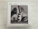 Built To Spill - You In Reverse 2007 LP modest mouse