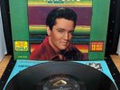 VTG Elvis Presley 