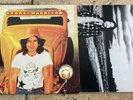 George Harrison - The Best Of 1975 Pas 10011 VINYL Record LP - EX+