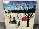 The Time Life Treasury of Christmas Volume Two 3LP Box Set Sealed