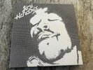 JIMI HENDRIX 10LP KASSETTE MUSIDISC 10LP BOX SET IMPORT 1983 NEAR MINT