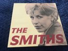 The Smiths Ask 12