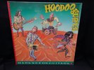 Hoodoo Gurus – Mars Needs Guitars  - GREEN VINYL - M/M - SEALED/NEW