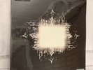 SEALED GRAIL  - Tool - Aenima - W/ Hype Sticker vinyl lp 72445 11087 1