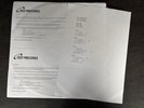Def Leppard - Tokyo 1999 Vol. 2 - Test Pressing- Vinyl - DLP