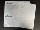 Def Leppard - Tokyo 1999 Vol. 1 - Test Pressing- Vinyl - DLP