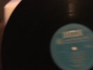 Rolling Stones Satanic Majesties Lp UNBOXED DECCA STEREO 1967 3D UK Press TXS103