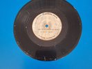 THE MOODY BLUES FROM THE BOTTOM OF MY HEART RARE ACETATE