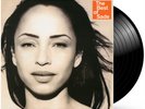 Sade The Best of Sade (Vinyl) 12