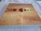 Kate Bush - Remastered In Vinyl III - 3 Album 6LP Box Set Vinyl Boxset