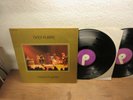 Deep Purple – Made In Japan 1972 DLP mint- rare Child in Time / Hard Rock