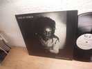 Singers & Players War Of Words rare UK Reggae, Dub Lp 1982 mint-/vg++ On-U Sound