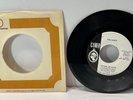 1966 Evie Sands - Picture Me Gone - 7