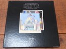 Led Zeppelin The Song Remains The Same Deluxe Box Set 4 x 180g LP