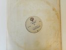 Dire Straits Sultans 12” Promo single vinyl Pro-a-783