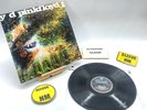 Pink Floyd- A Saucerful Of Secrets NM/NM Ultrasonic Clean 2016