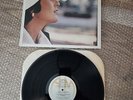 'The Best of Joan Baez' 1977 USA 1st press vinyl LP in shrink ex condition