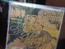 INTEGRITY - KIDS OF WIDNEY HIGH Bloodbook #5 EP GOLD FOIL -