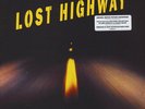 V.A. - Lost Highway (Vinyl 2LP - 1996 - US - Reissue)