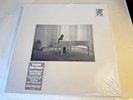 JOHN LENNON IMAGINE 40th ANNIVERSARY RSD WHITE VINYL SEALED BOX SET MINTY
