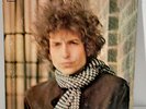 Bob Dylan-Blonde on Blonde  1972  Vinyl Record Columbia  C2S-841 Stereo VG+/VG