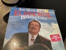 Jose Alfredo Jimenez 