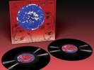 THE CURE - Wish 30Th Deluxe (2022) 2 LP vinyl