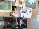 John Lennon Lennon Box Set 12