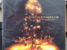 SEALED 1984 Mannheim Steamroller “Christmas” LP