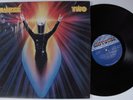 MANDRE Two MOTOWN LP VG+ a