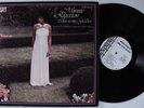 MINNIE RIPERTON Come To My Garden GRT LP VG++ wlp unipak a