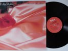 ISLEY BROTHERS Between The Sheets T-NECK LP VG++/VG+ a