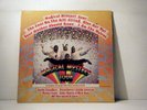 THE BEATLES LP Magical Mystery Tour 1967 Capitol stereo  vinyl
