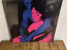 TV GIRL Who Really Cares Black Vinyl LP [IN HAND, SHIPS NOW ]