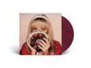 New - Sabrina Carpenter: Limited Edition - Fruitcake - Fruit Punch Vinyl