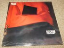Vintage SEALED LP RECORD 1989 Billy Joel - Storm Front Columbia