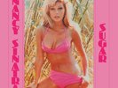Nancy Sinatra - Sugar Black Friday Record Store Day 2024 S (1966 - US - Reissue)