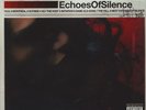The Weeknd - Echoes Of Silence (Vinyl 2LP - 2015 - US - Original)