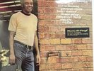 Bill Withers Just As I Am LP Album vinyl record 180gram remastered reissue 2012