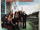 LYNYRD SKYNYRD, 