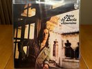 PACO DE LUCIA Almoraima 1977 Original Brazil Press PHILIPS Stereo 6328-199 EX/NM