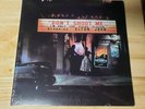 ELTON JOHN Don't Shoot Me I'm Only the Piano Player *SEALED*  Remastered 180g LP