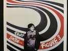 Elliott Smith - Figure 8 - Black 2LP Vinyl Record - Brand New & Sealed