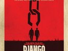 Various Artists - Django Unchained (Original Soundtrack) [Used Vinyl LP]